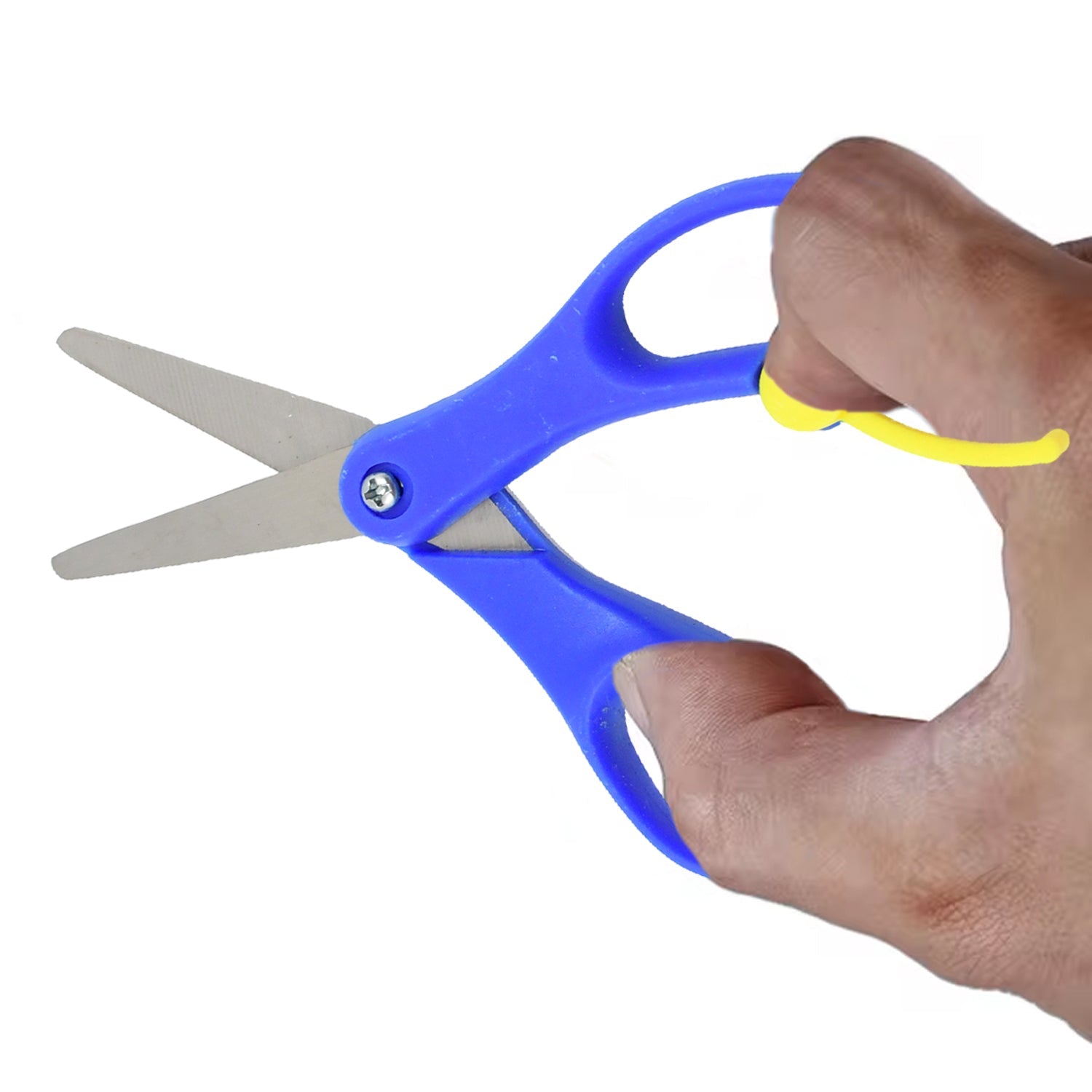 Mix Color & Design Scissor Mix Color & Design Scissor